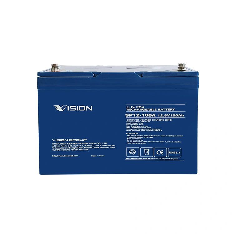 vision-lifepo4-12v-100ah-lithium-battery